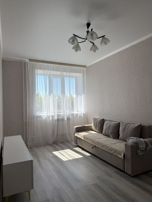 2 комн квартира в центре