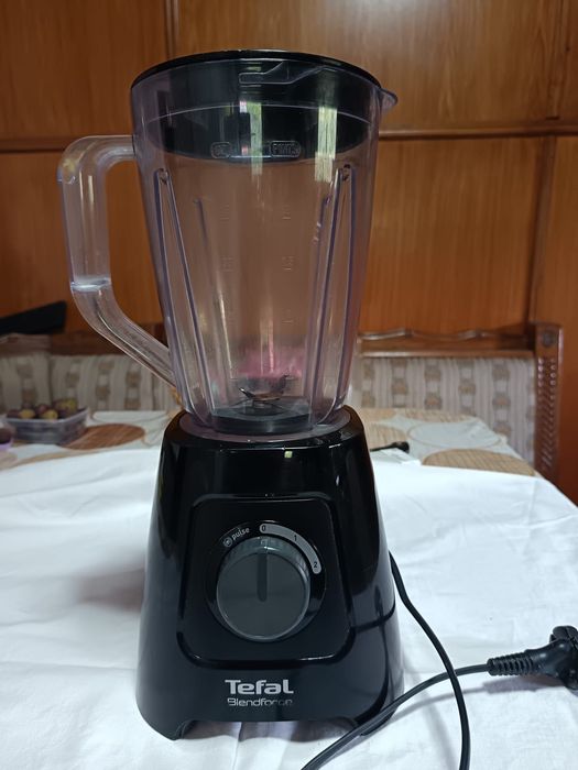 Blender Tefal BlendForce