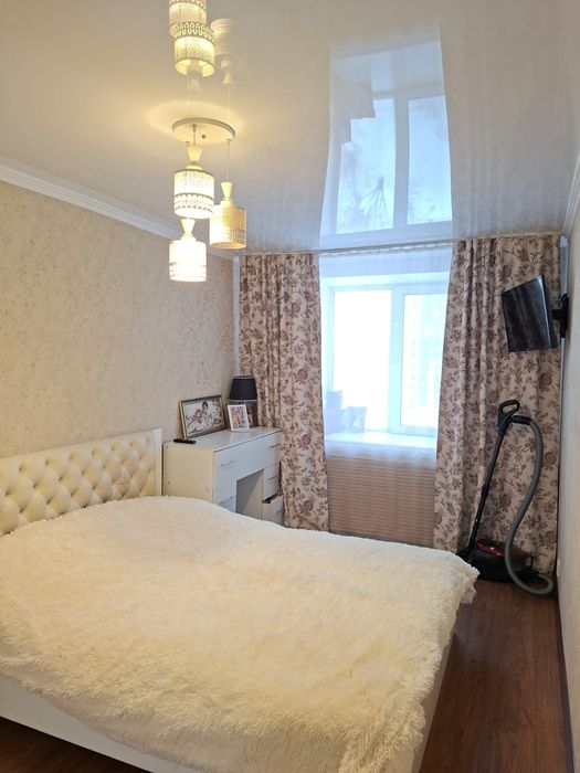 Продам 3 комн юго восток