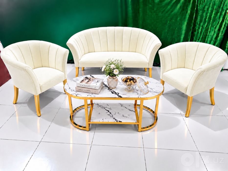 Divan komplekt nalichiyda bor va buyurtma asosida fabrikadan oling