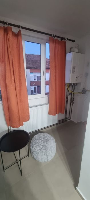 Apartament 2 camere