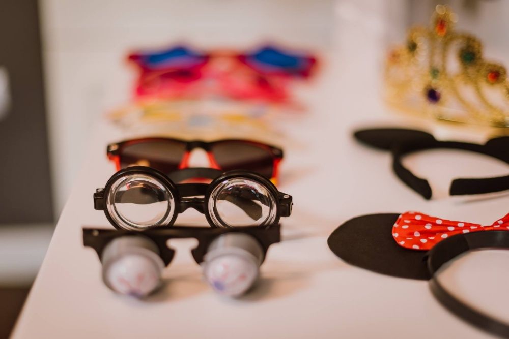 Cabina foto - Photo booth - Photobooth - Super pret!!!