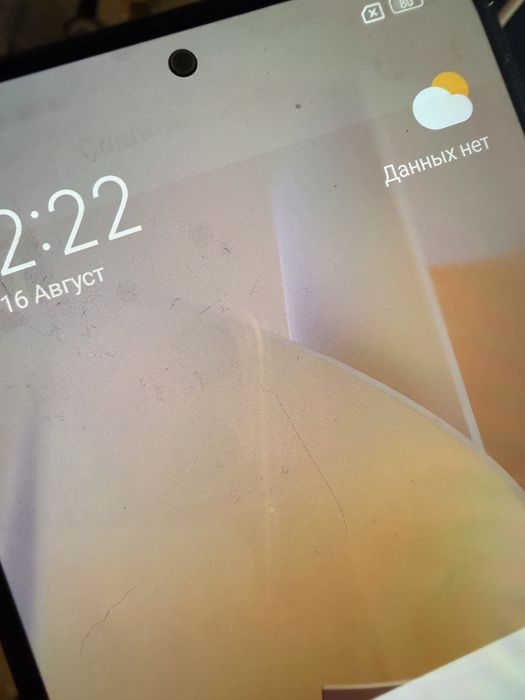 Xiaomi redmi note 11 pro 8/128