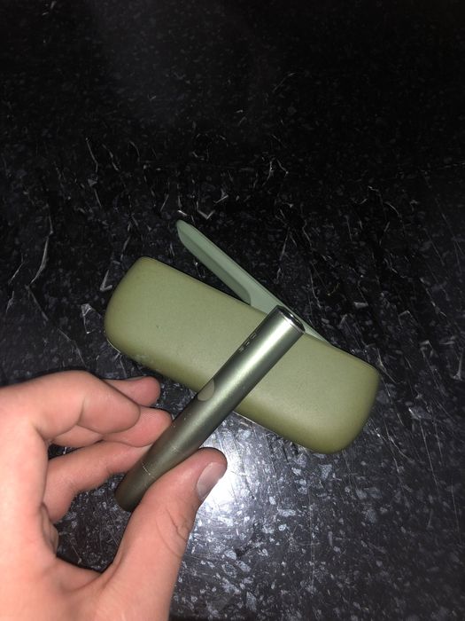 Продам трубочку