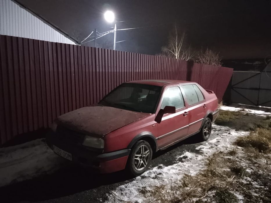 Продам машину