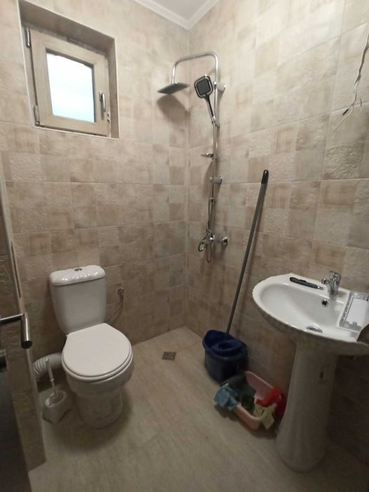 Дава се под наем Двустаен апартамент в Пловдив, Център - 50 кв.м за 375 € - Снимка #5