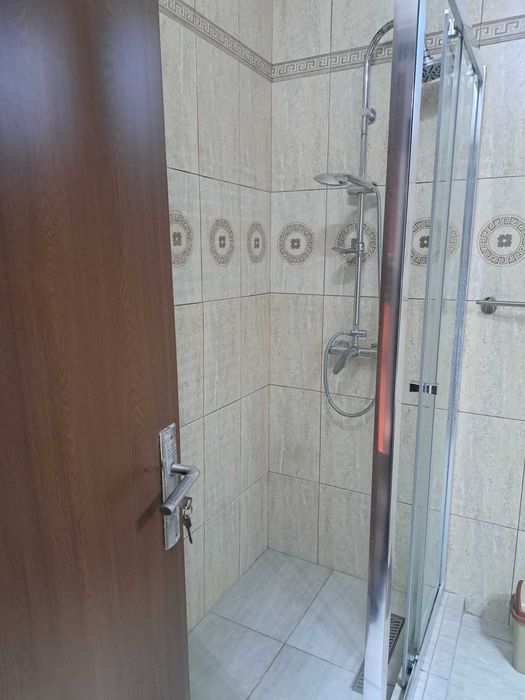 Inchiriez apartament 1 camera