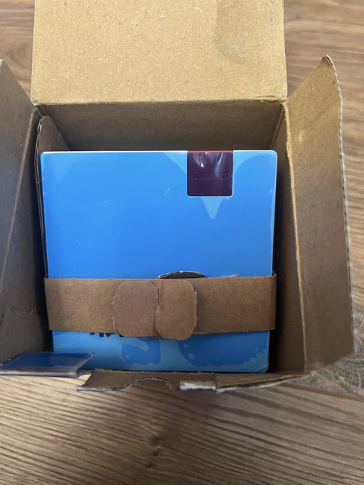 Fritz 1200AX Wi Fi усилвател 3000Mbit/s Mesh Нов !