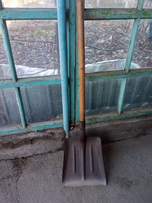 Продам советские инструменты