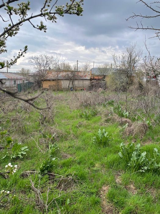 Casă  cu teren  789 metri pătrați Cismele