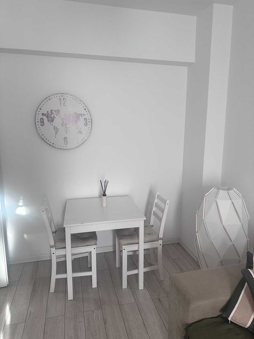 Apartament de inchiriat Novum Politehnica