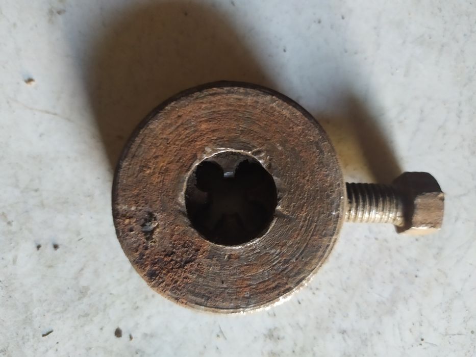 Продам Лерка М10.