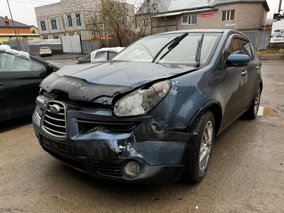 Кузовной ремонт. Покраска авто ремонт бамперов Кузовные Костоправ