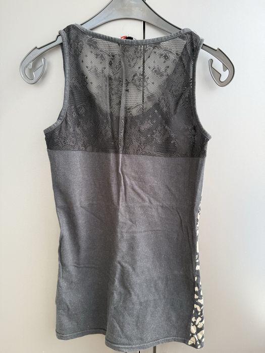 Отдам вещи размер 42