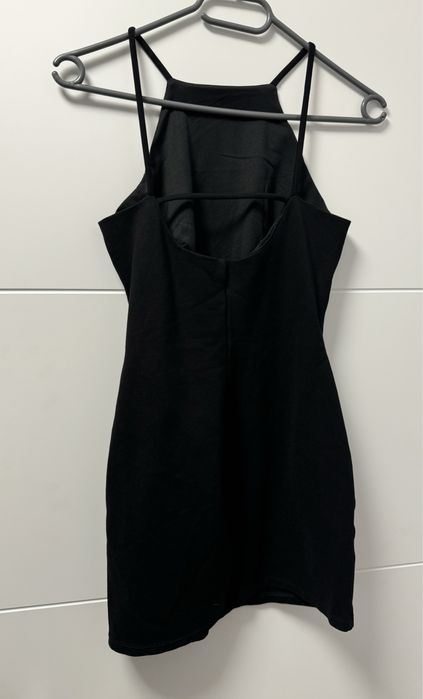 Рокля Stradivarius