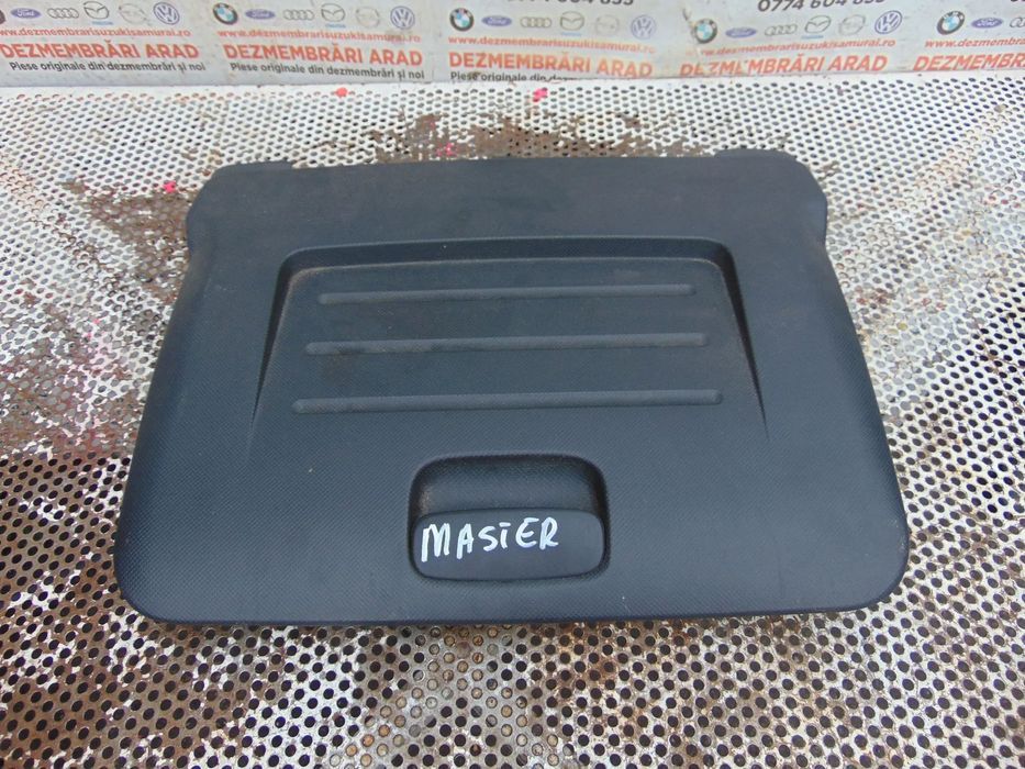 Usa Torpedou Renault Master 3 4 nissan nv400 Opel Movano