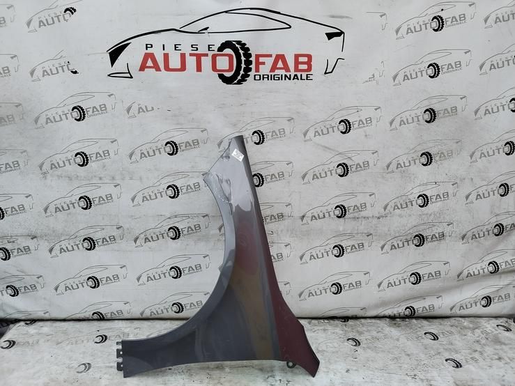 Aripa stanga Mercedes A-Class W177 an 2018-2019-2020-2021-2022-2023-20