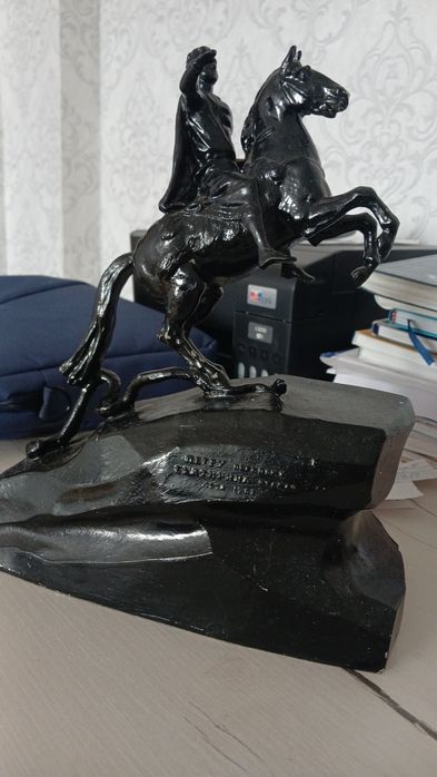 Атиквариат колеккционированье