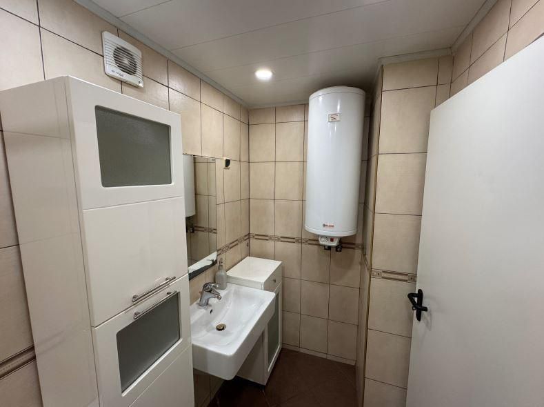 Дава се под наем Двустаен апартамент в Варна, Генералите - 65 кв.м за 600 € - Снимка #5