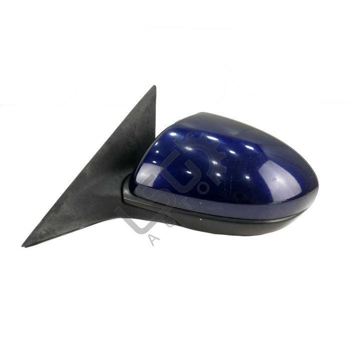 Oglindă stânga pentru Mazda 6 (GH) 142764