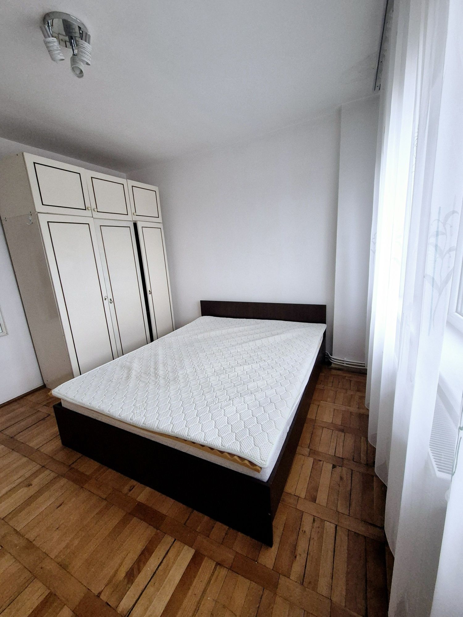 Nchiriez Apartament Camere Deva Olx Ro