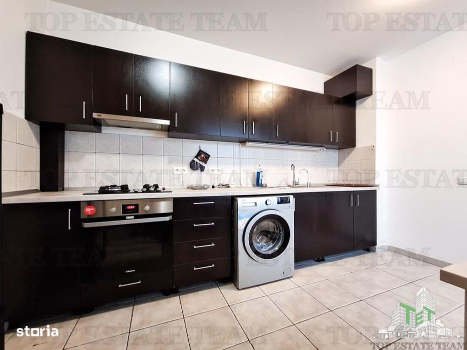 Apartament 2 camere | 70 mp Utili | Bloc 2010 | Boxa