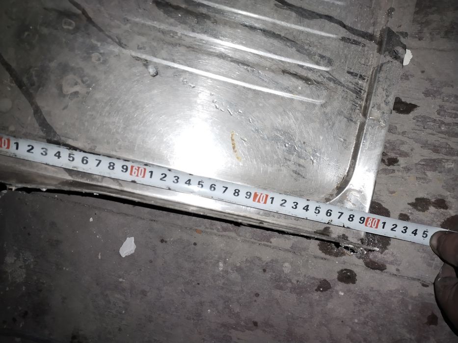 Продам мойку из нержавейки