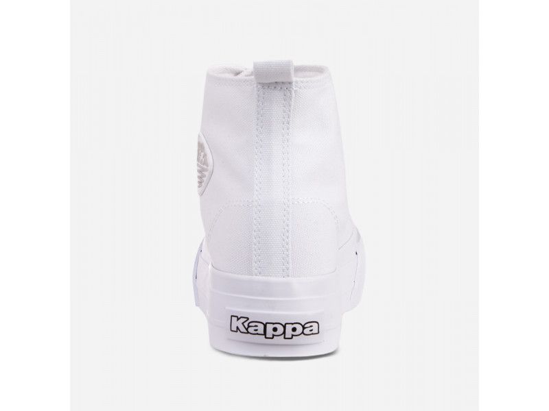 Kappa Viska OC  размери - 38