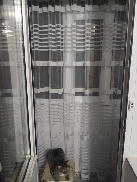 Обменяю квартиру майкудуке на дом