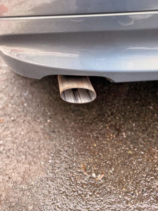 Vand bmw e90 320d 163cp automat xenon navigatie mare piele recaro