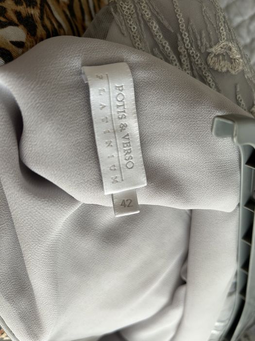 Продам платье вечерние