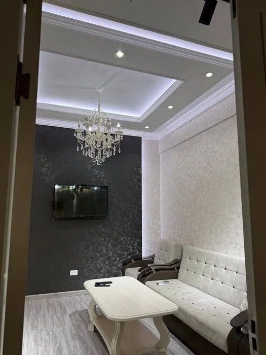 #2004

Мирзо-Улугбекский район
Паркент Авеню