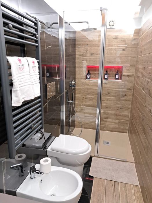 Executam instalatii electrice, sanitare si termice pentru o viata