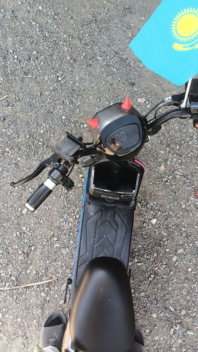 Продоётся срочно..