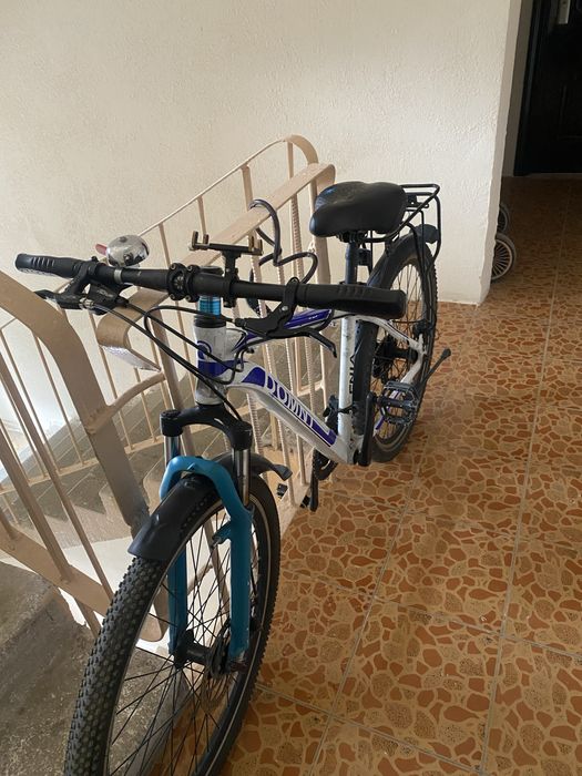 Velosiped 26 razmer sotiladi