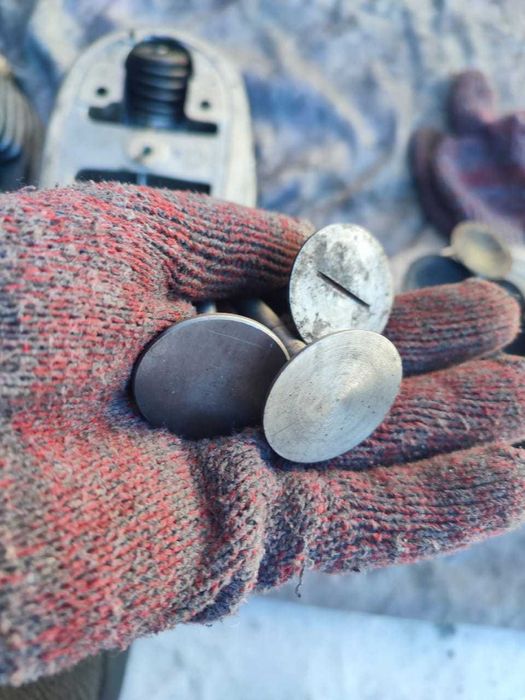 Продам планетарки на урал