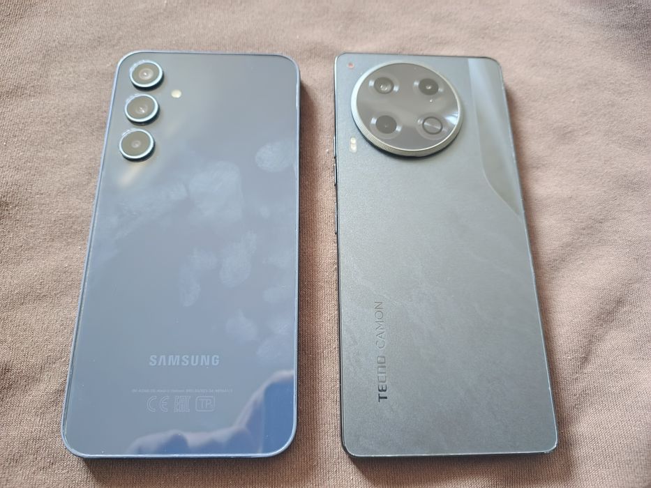 Телефон сатылады