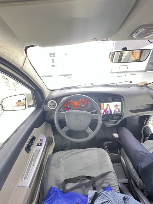 uch yil tkn xizmat korik 5yilgacha foyizlarsiz bolip tolash mumkun 0%