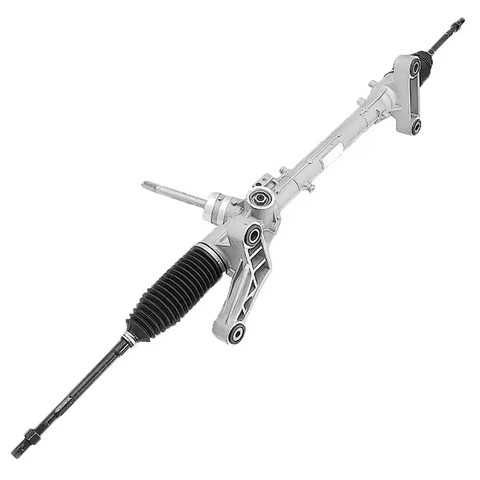 Рулевая рейка для Changan CS 55 plus