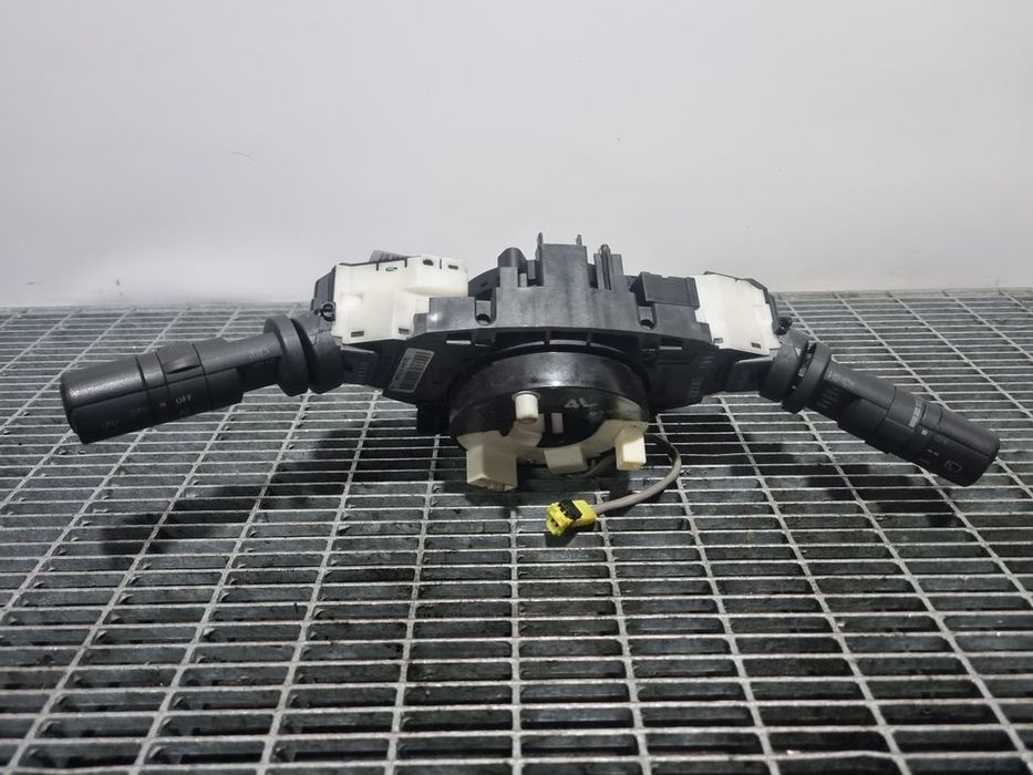 Spirala volan Nissan Qashqai Facelift 2010 - 2013 (1432) 0265005545