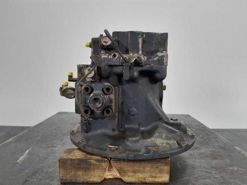 Pompa hidraulică auxiliară Komatsu PW160-7K cod A10VO45 pompă hidraulică PW160-7K PW160-7 PW160-7E0 PW180-7E0