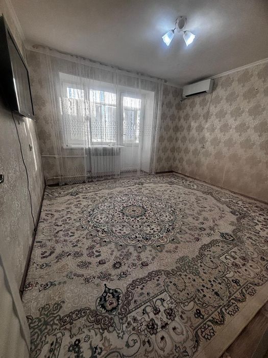 Аренда долгосрочно