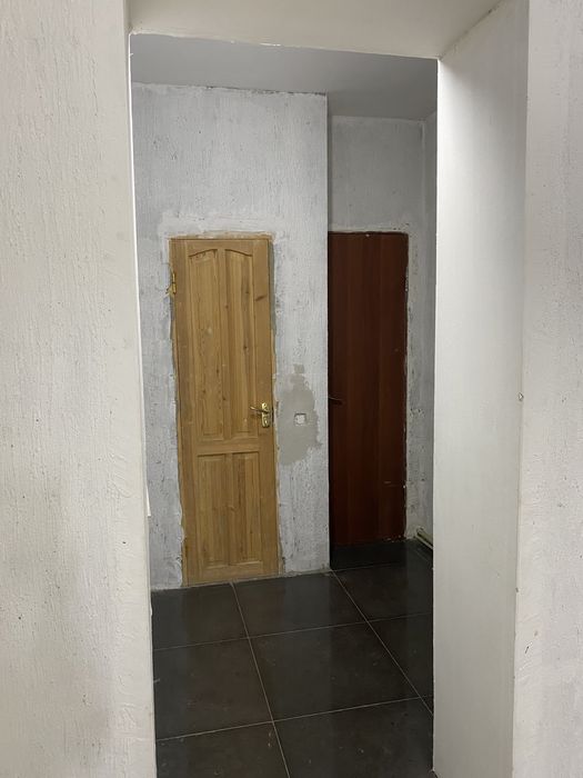Аренда помещении