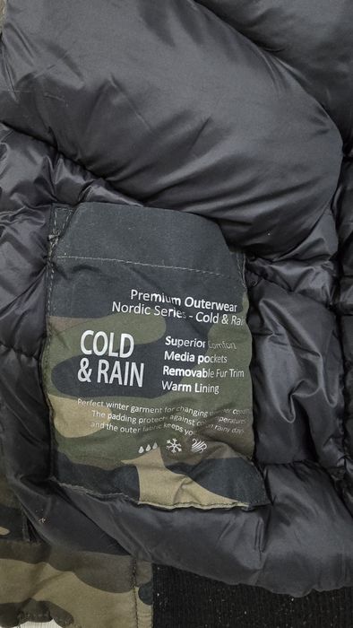 Geaca dama, marime xs