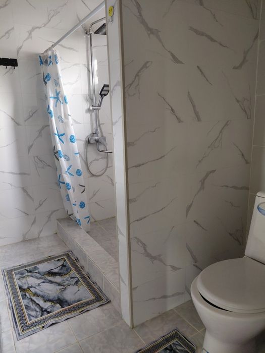 Үй  сатылады срочно