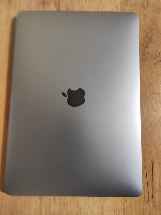 Macbook m2 pro xolat zor