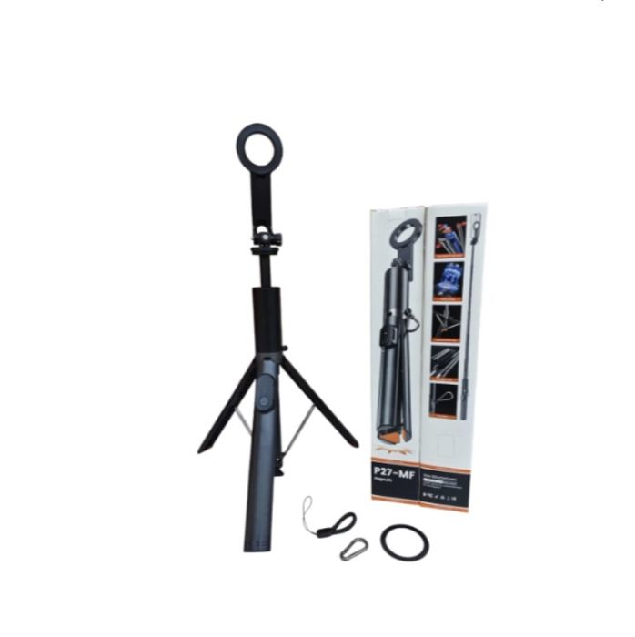 Штатив с MagSafe