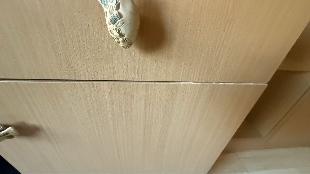 Подарявам детска секция