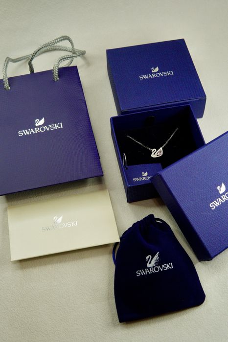 Цепочка серебро 925