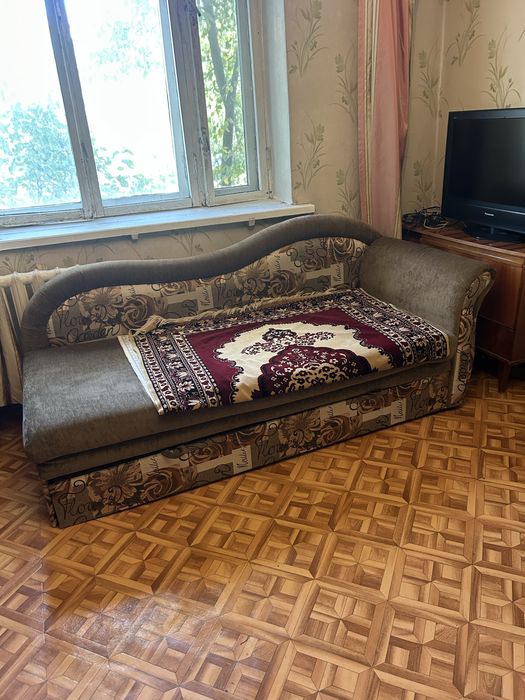 Отдаем мебель бесплатно